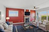 17453 Plaza Cerado - Photo 29