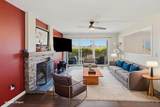 17453 Plaza Cerado - Photo 30