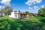 16646 Orilla Dr - Photo 22