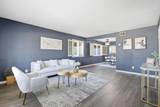 1880 Hanford Dr - Photo 3