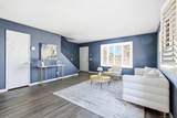 1880 Hanford Dr - Photo 4