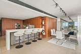 3415 6th Ave. - Photo 3