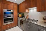 3415 6th Ave. - Photo 27
