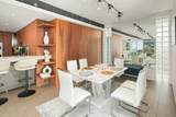 3415 6th Ave. - Photo 30