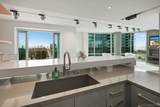 3415 6th Ave. - Photo 32