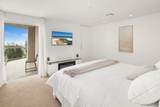 3415 6th Ave. - Photo 40