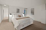 3415 6th Ave. - Photo 42