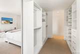 3415 6th Ave. - Photo 44