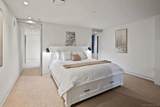 3415 6th Ave. - Photo 45