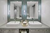 3415 6th Ave. - Photo 46