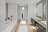 3415 6th Ave. - Photo 47