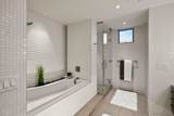 3415 6th Ave. - Photo 49
