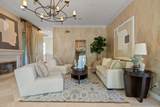 7157 Fay Ave - Photo 14