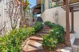 7157 Fay Ave - Photo 18
