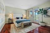 7157 Fay Ave - Photo 20