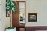7157 Fay Ave - Photo 21