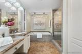 7157 Fay Ave - Photo 22
