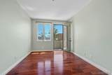 7157 Fay Ave - Photo 23