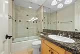 7157 Fay Ave - Photo 24