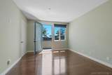 7157 Fay Ave - Photo 26