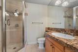 7157 Fay Ave - Photo 27