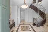 7157 Fay Ave - Photo 4