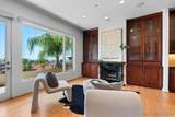 7157 Fay Ave - Photo 6
