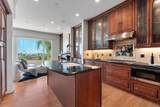7157 Fay Ave - Photo 10