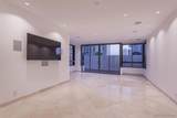 700 Front Street - Photo 11