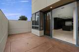 700 Front Street - Photo 14