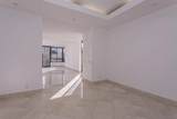 700 Front Street - Photo 20