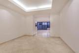 700 Front Street - Photo 21