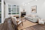 850 Beech St - Photo 5