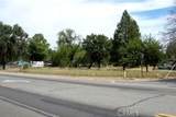0 State Hwy 99E - Photo 1