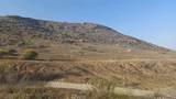 0 Holland/Canyon Hills Rd - Photo 1