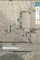 48380 Morgan - Photo 1