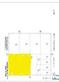 0 George Blvd - Photo 1