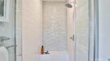 3319 Doheny Way - Photo 36
