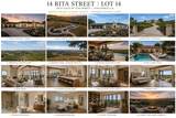 14 Rita Street - Photo 2