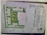 12552 3rd Street - Photo 1