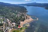 39483 North Shore - Photo 1