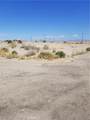 2560 Marina - Photo 1