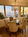 1562 Camino Del Mar - Photo 1