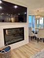 1562 Camino Del Mar - Photo 2