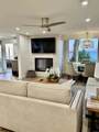 1562 Camino Del Mar - Photo 3