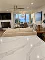 1562 Camino Del Mar - Photo 4