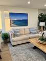 1562 Camino Del Mar - Photo 5