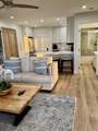 1562 Camino Del Mar - Photo 7