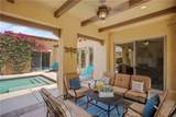 81897 Via La Serena - Photo 18