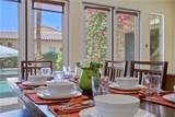 81897 Via La Serena - Photo 24